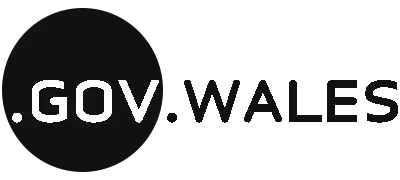 .GOV.WALES Domain Name